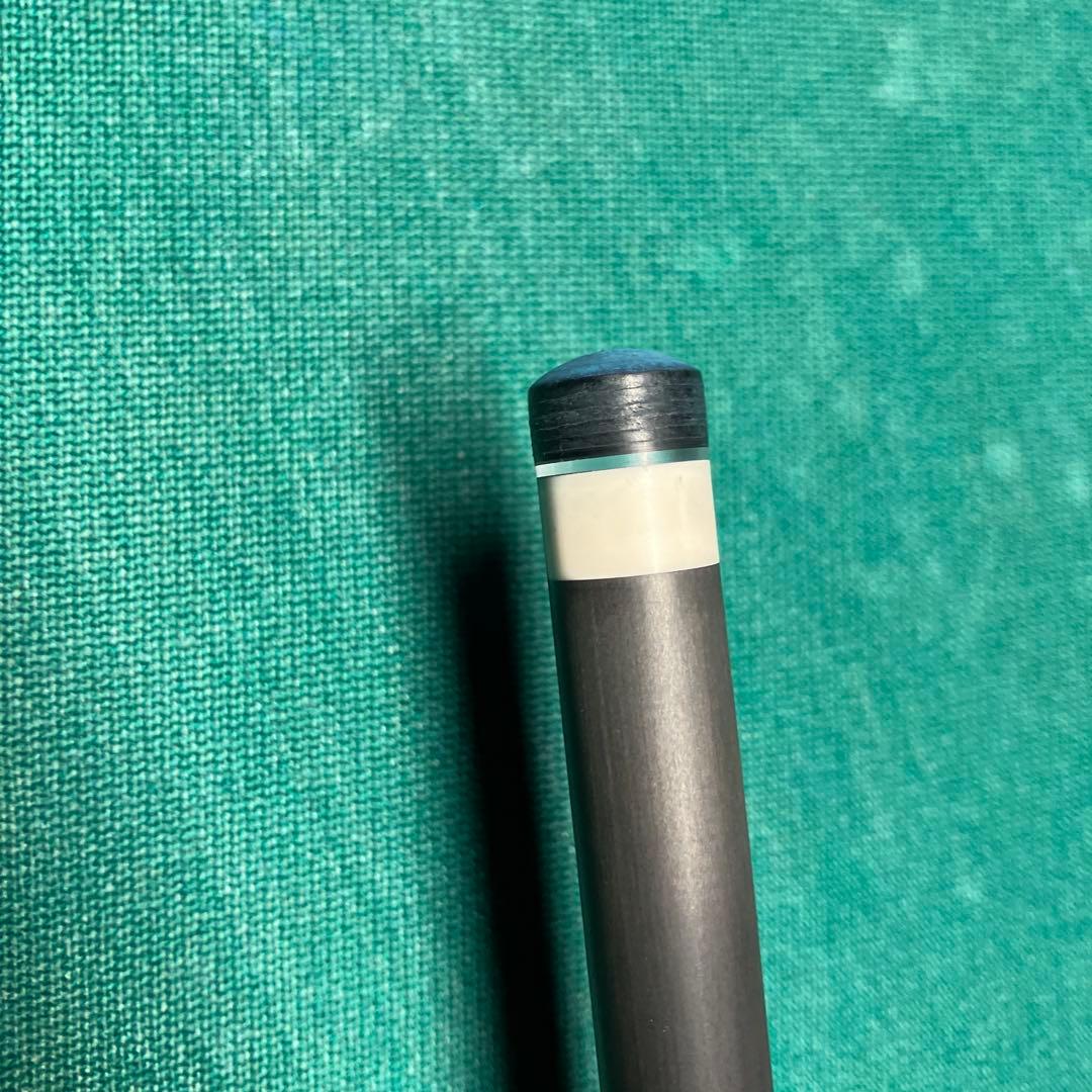 BP SAIGEN サイゲンシャフト　WJ用　カーボンシャフト プレイ用