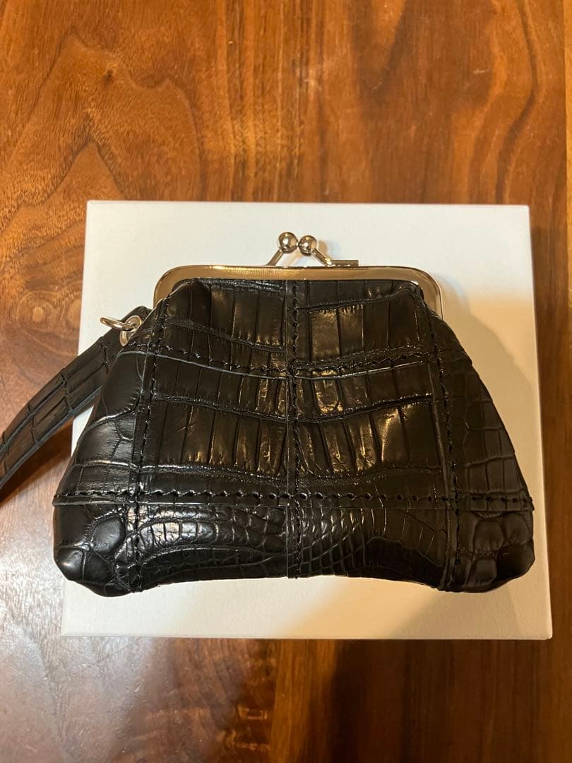 CALEE × TATTOO STUDIO YAMADA