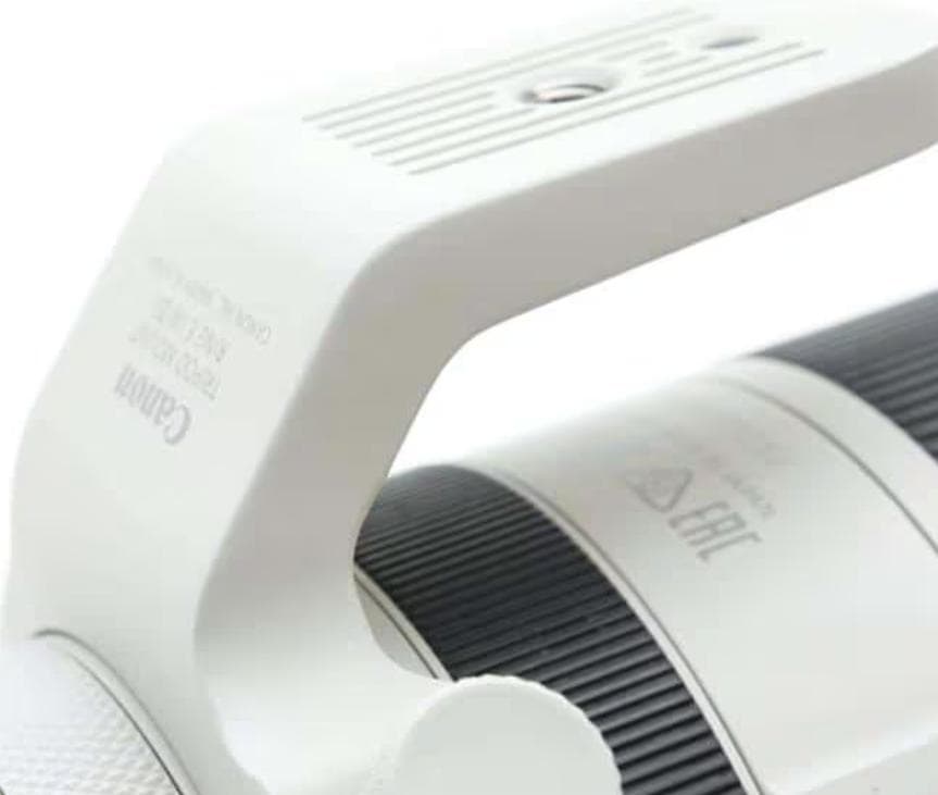 【美品】RF70-200mm F2.8L IS USM　キヤノン