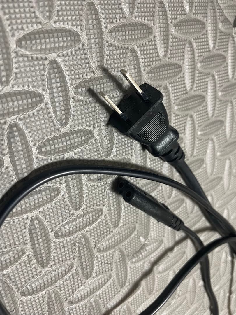 Panasonic TH-24G300 液晶テレビ 24インチ　2019年製