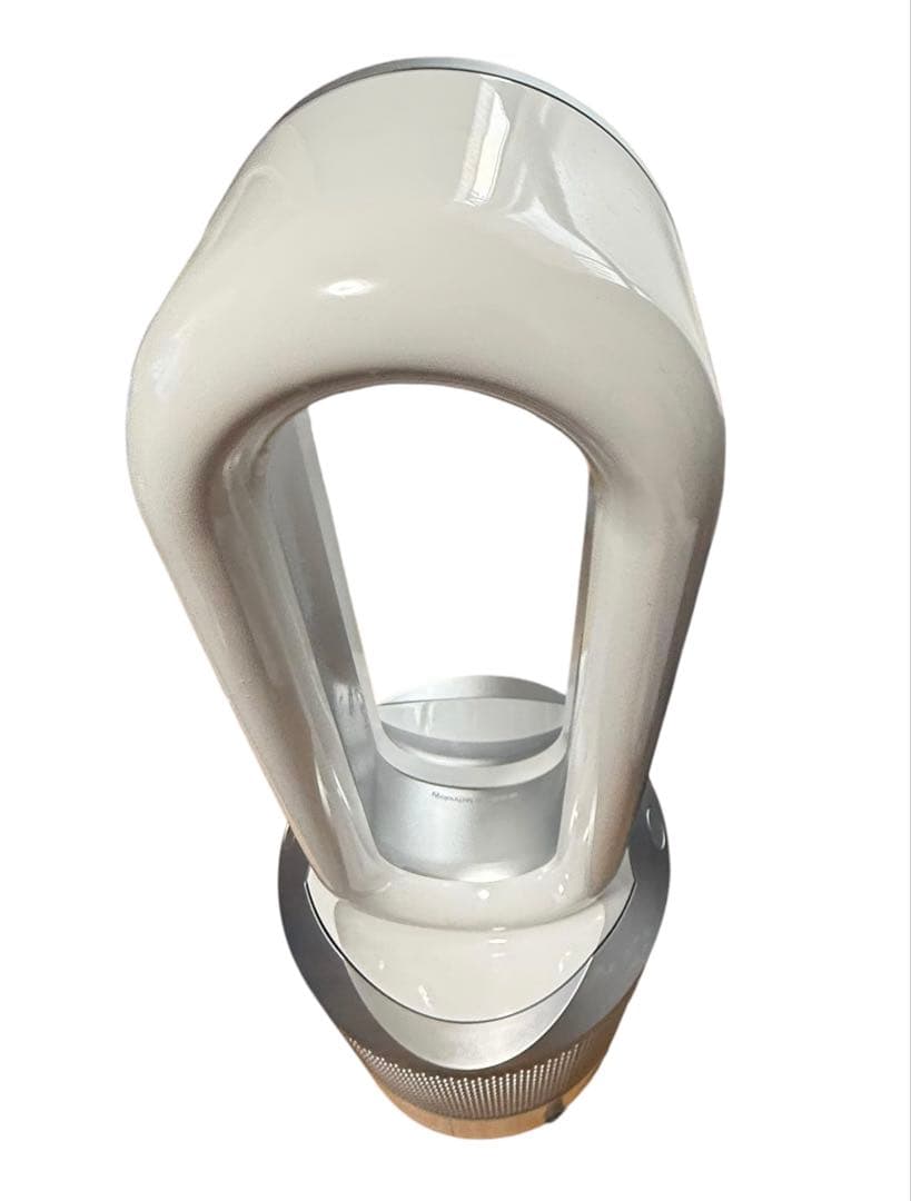 ダイソン　リモコン有　Dyson Pure Hot + Cool HP00