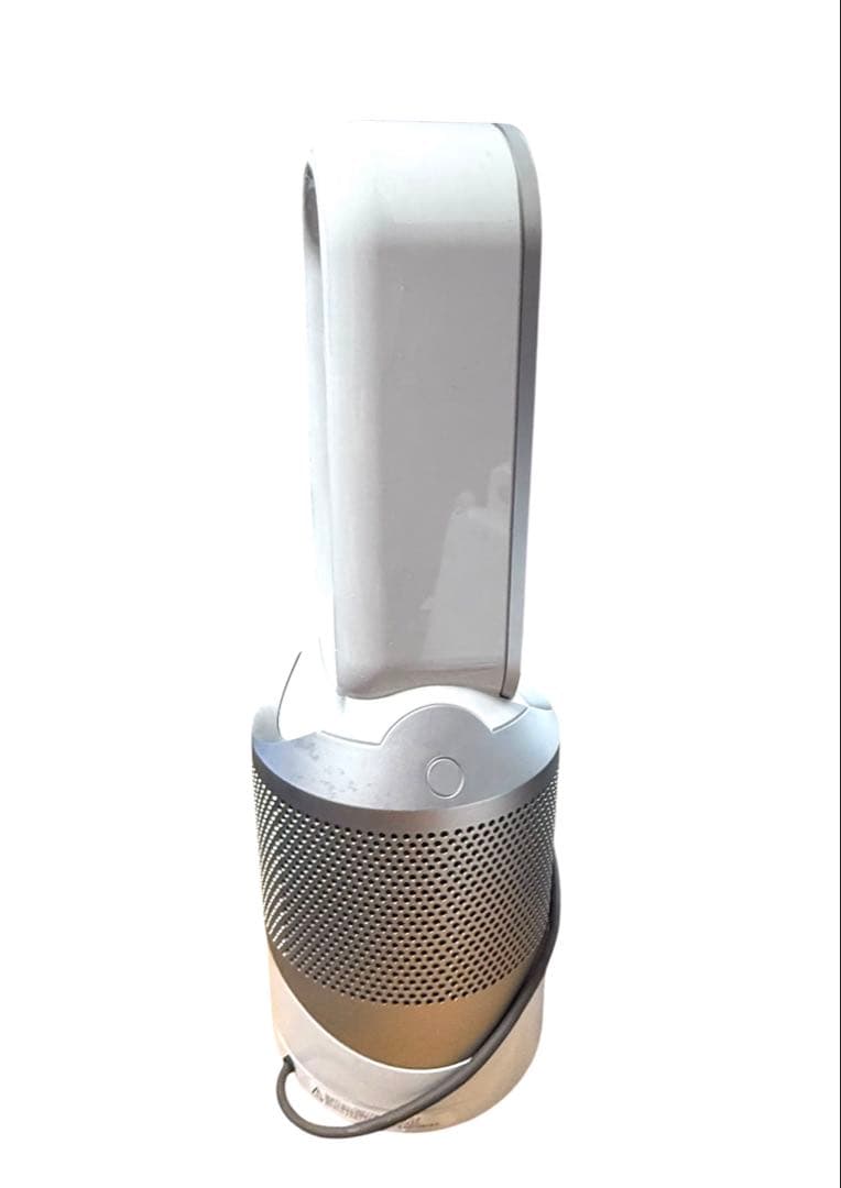 ダイソン　リモコン有　Dyson Pure Hot + Cool HP00