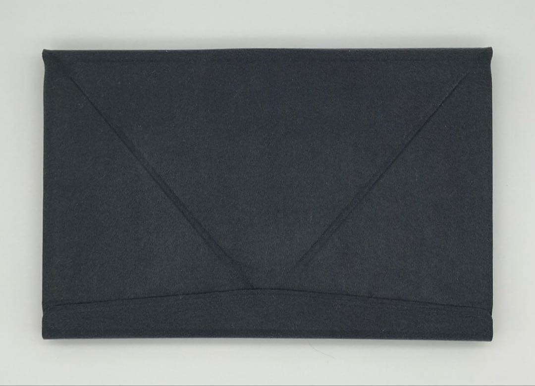 軽量 約383g マウスコンピューター 8.9型タブレットPC WN892v2