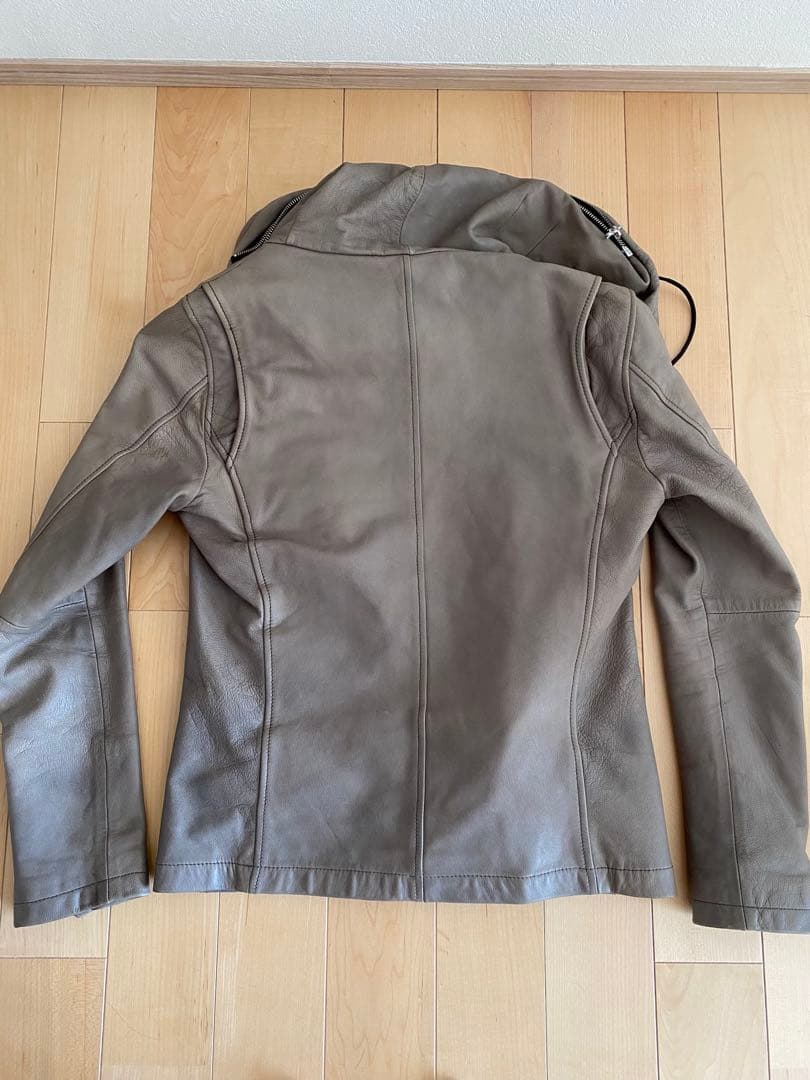 KATHARINE HAMNETTLONDON メンズ　ジャケット