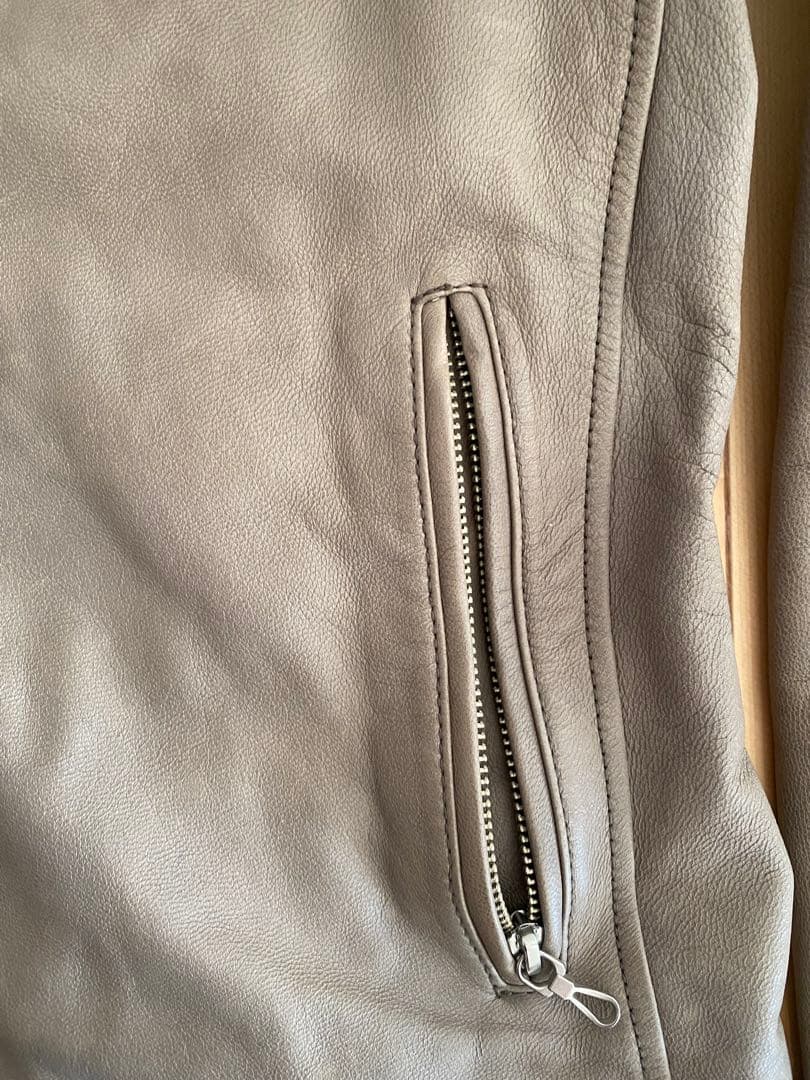 KATHARINE HAMNETTLONDON メンズ　ジャケット