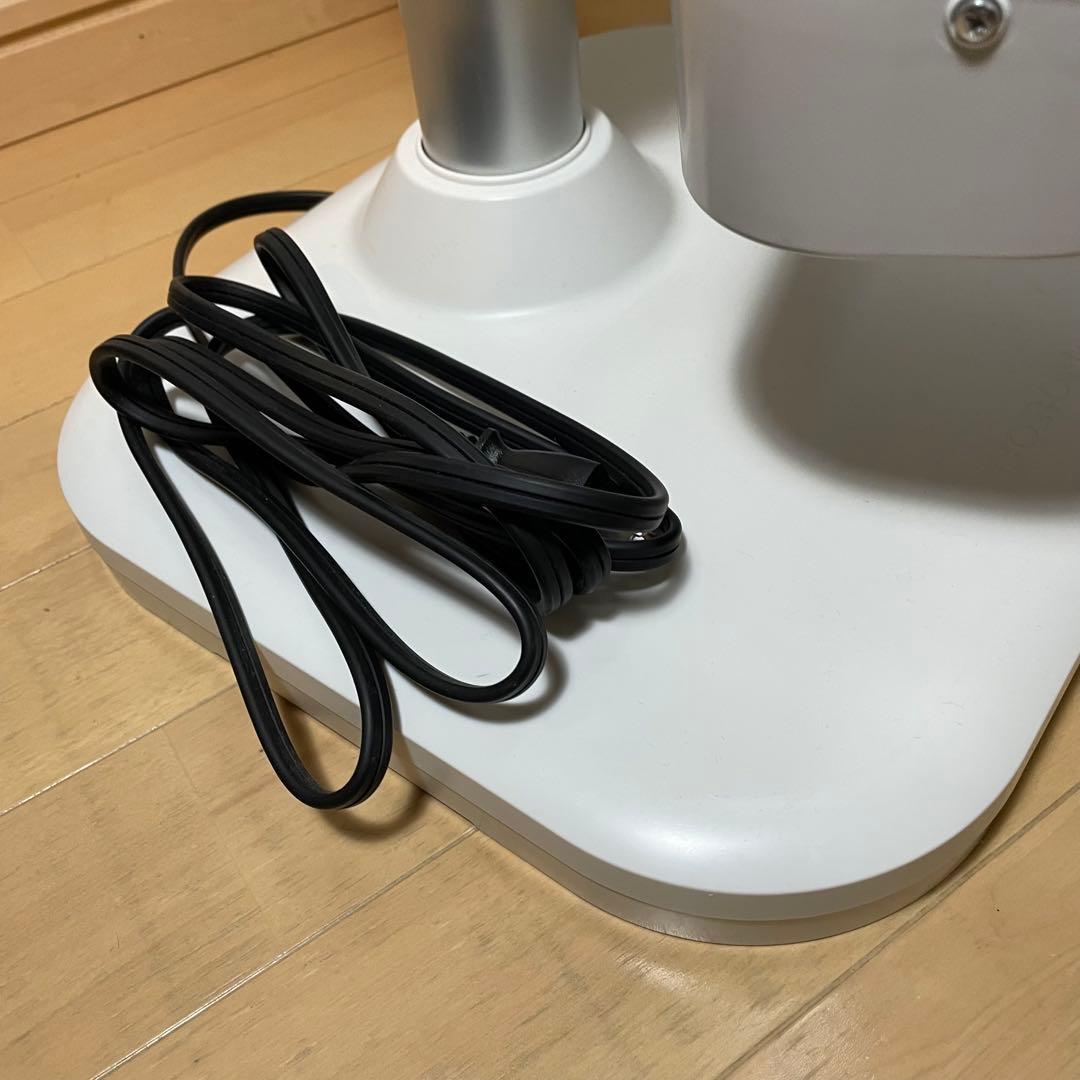 【2020年製】CORONA コロナ コアヒート　電気ヒーター　DH-1220R