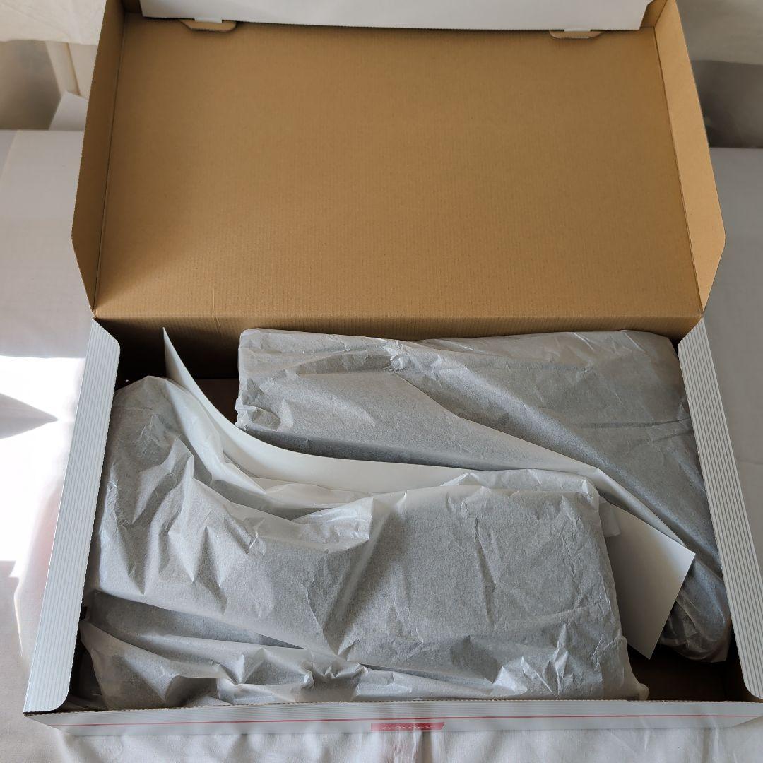 じ*ん様 【新品】アサヒシューズ トップドライ TDY3992 ブーツ 24ブラ