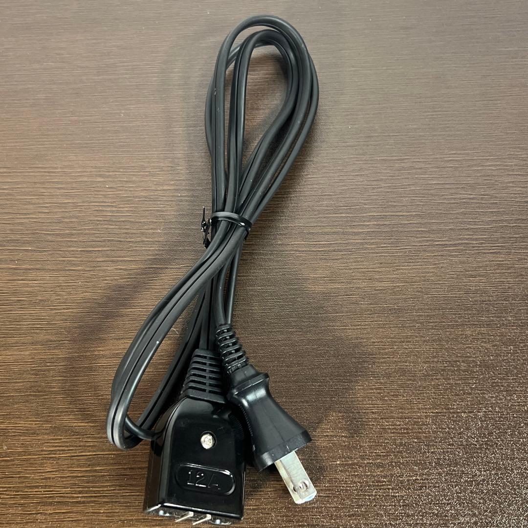 象印　ZOJIRUSHI スチーム式加湿器　EE-RP-50 広口