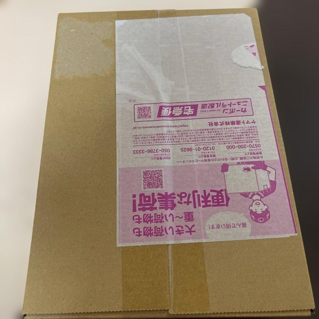 ポケセン産MEGA スタートデッキ100 バトルコレクション 1点セット　2個