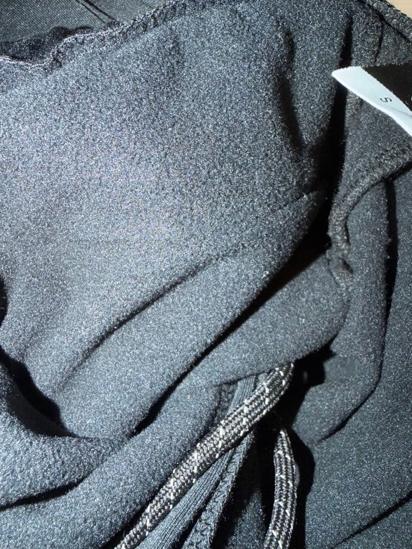 【セットアップ】F.C.Real bristol PBK ティファニーカラー