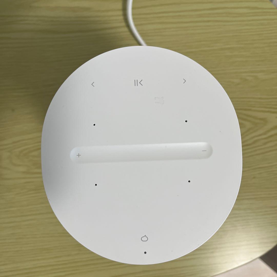 いろいろ販売@プロフ確認願います Sonos Era100 ホワイト 2台