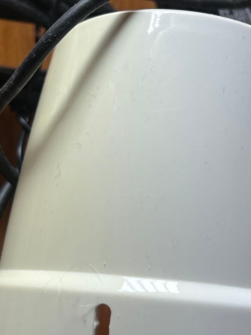 【お値引き中！！中古即購入OK】ナリスMEGA BEAUTY 美顔器 温冷機能付