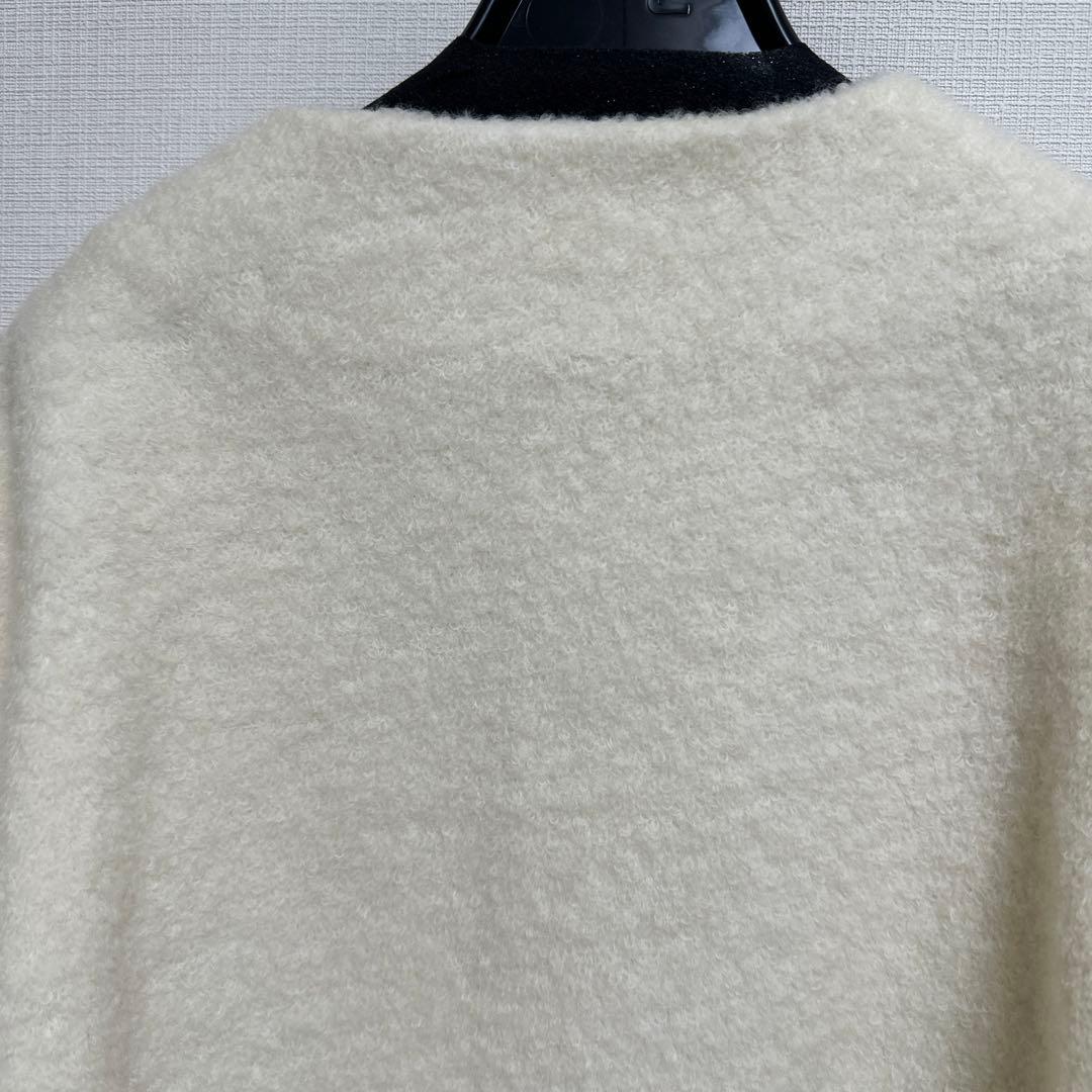 TOMORROWLAND スタジャン