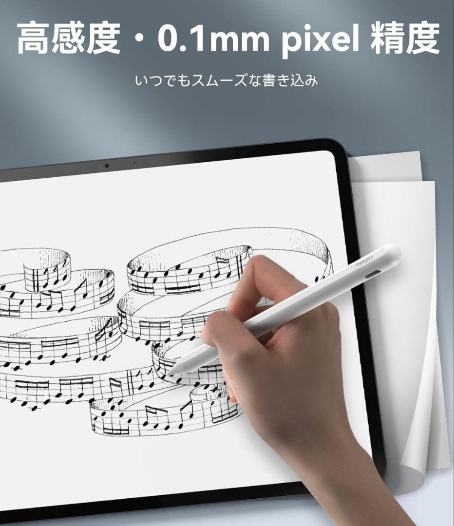 Apple iPad Pro 11インチ 第3世代 128GB スペースグレイ