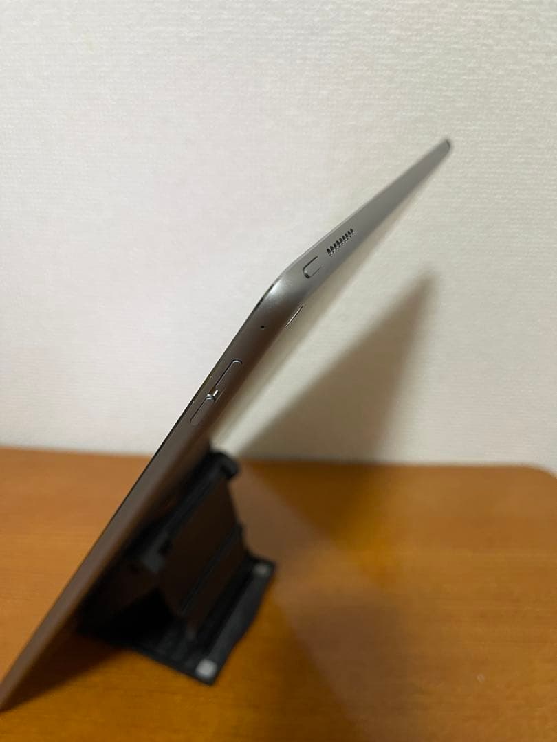 iPad Pro 12.9 (第1世代) 32GB Wi-Fi