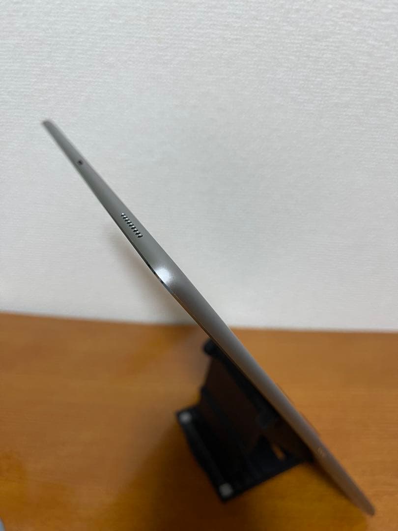 iPad Pro 12.9 (第1世代) 32GB Wi-Fi