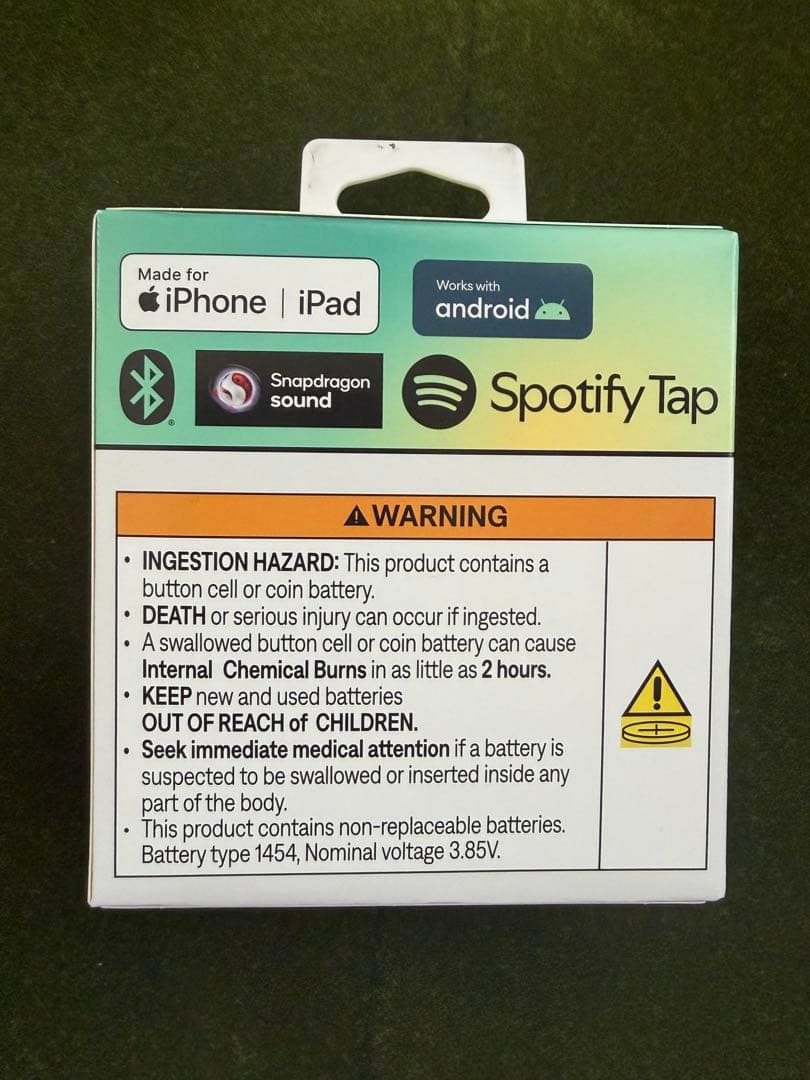 niBOSE QuietComfort Ultra Earbuds第2世代