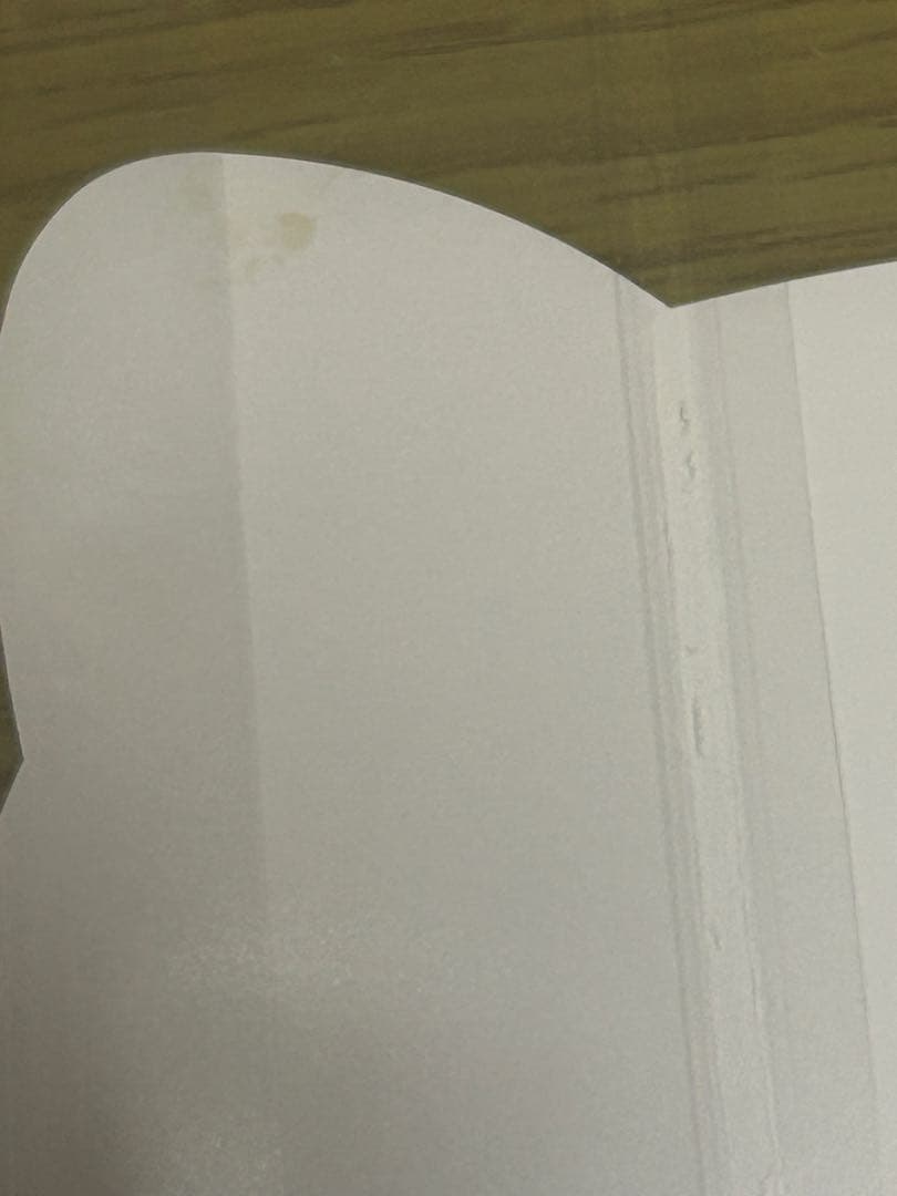 忍たま乱太郎 サンリオ 久々知兵助 推しパシャ レア