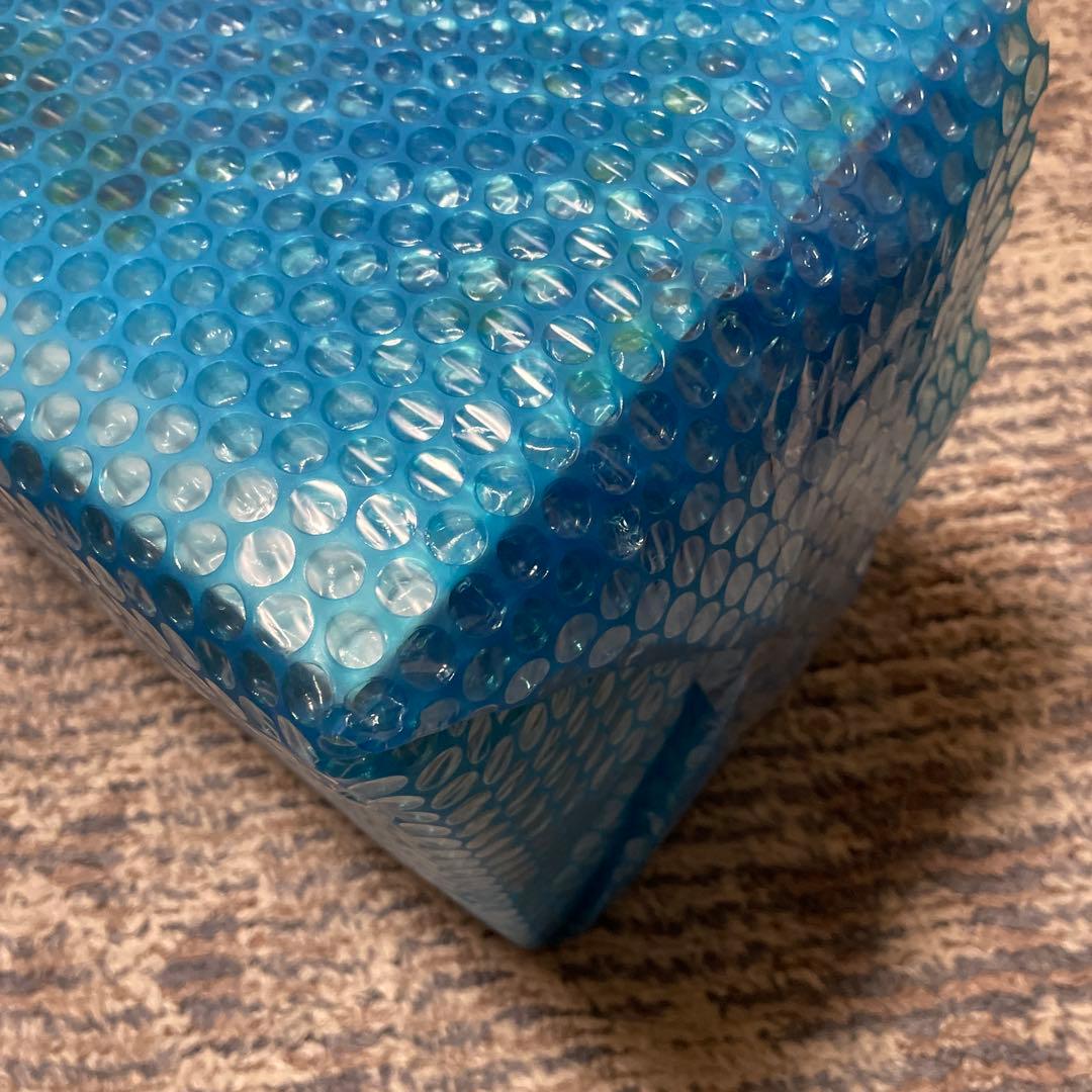 けいおん　ポップアップトースター　未開封・未使用品