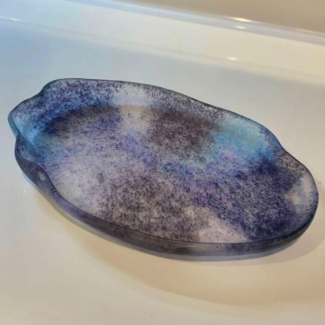 kanayama  プレート2枚セット