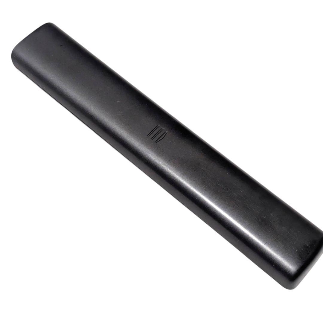 YouTubeもNetflixもすぐ見れる！音声操作もできる多機能テレビ。