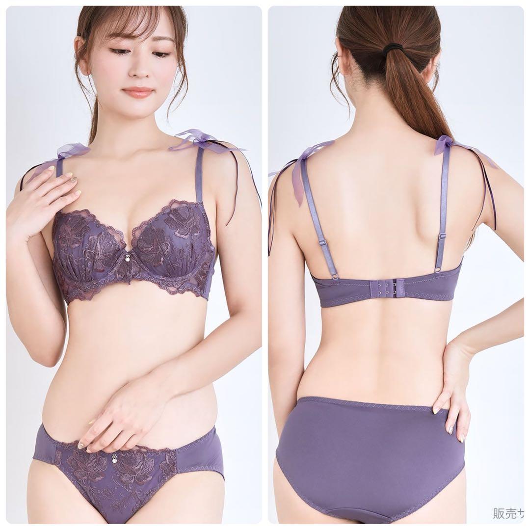 大人気❤️ワンカラーストリング❤️上下セット❤️全2色❤️ヒモパン❤️大きいサイズあり❤️