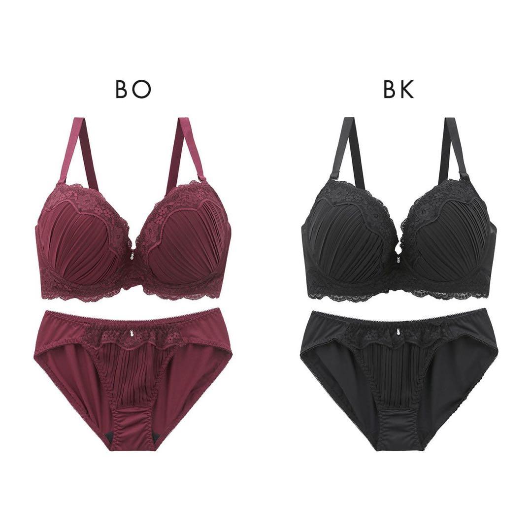 大人気❤️ワンカラーストリング❤️上下セット❤️全2色❤️ヒモパン❤️大きいサイズあり❤️