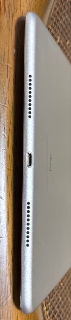 iPad Pro10.5 256gb　Wi-Fiモデル　シルバー