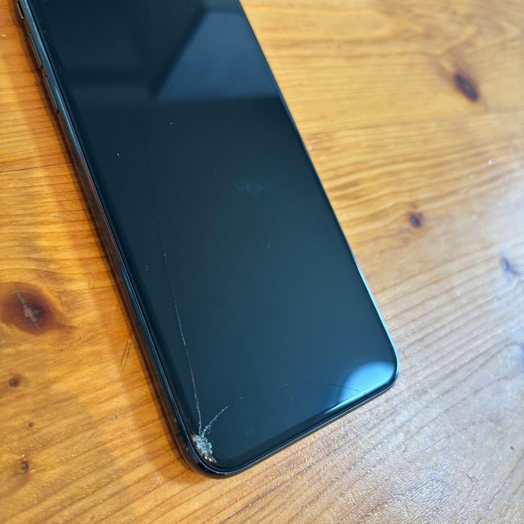 スマートフォン本体 iPhone 11 Pro Max 256GB