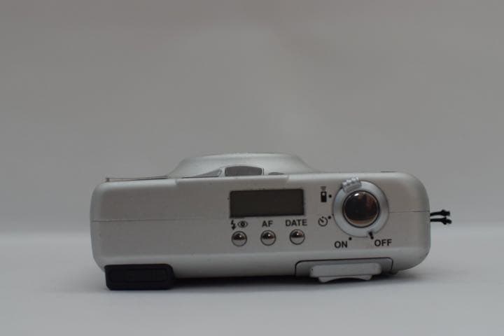 ★特上品★PENTAX ペンタックス　ESPIO120SW#172