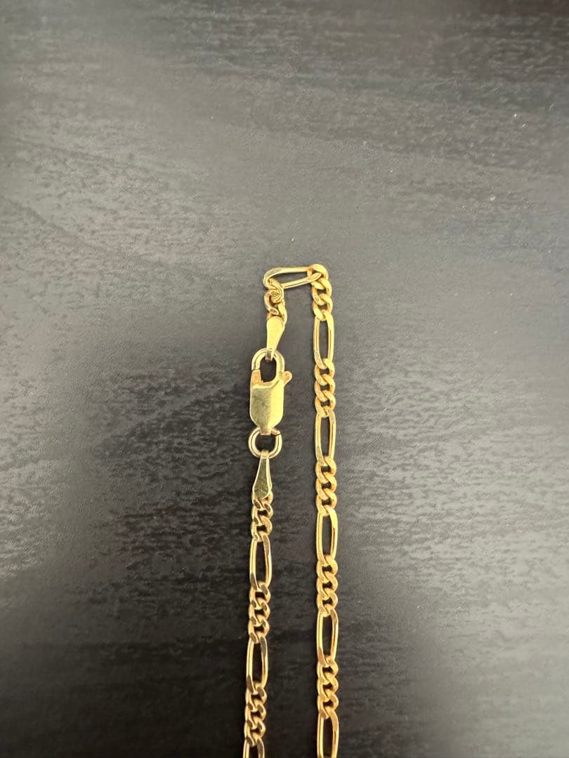 アクセサリー CAREERING / WACKO MARIA