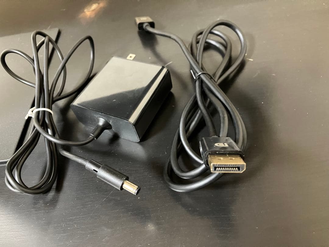 Xiaomi 曲面 ゲーミングモニター G34WQi 34インチ　新品購入