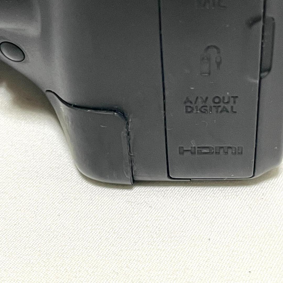 初心者OK❣️ Canon EOS Kiss X4 Wズームレンズセット