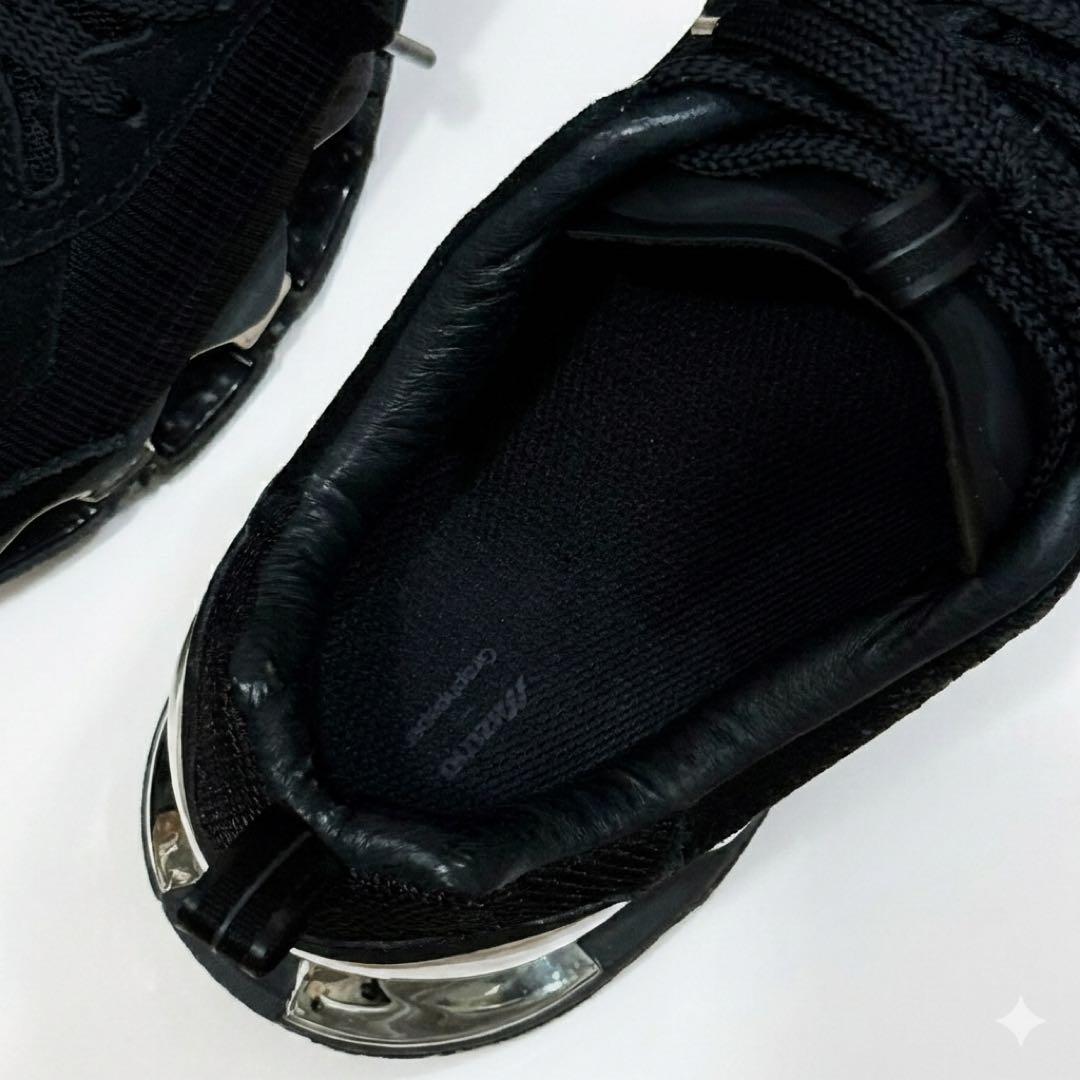 靴 Graphpaper x Mizuno 22SS WAVE PROPHECY