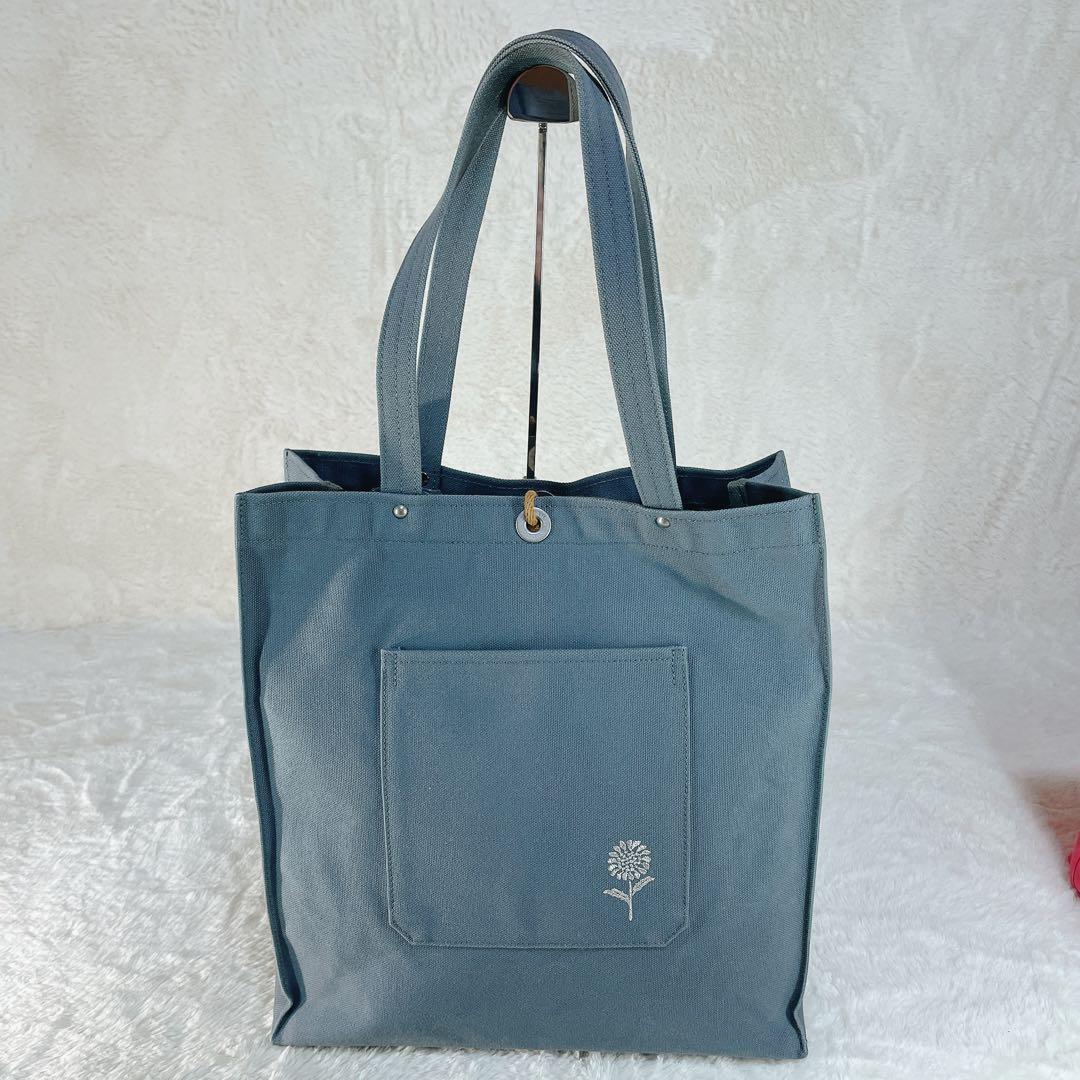 【美品】 一澤信三郎帆布鞄 京都 トートバック 弁護士かばん