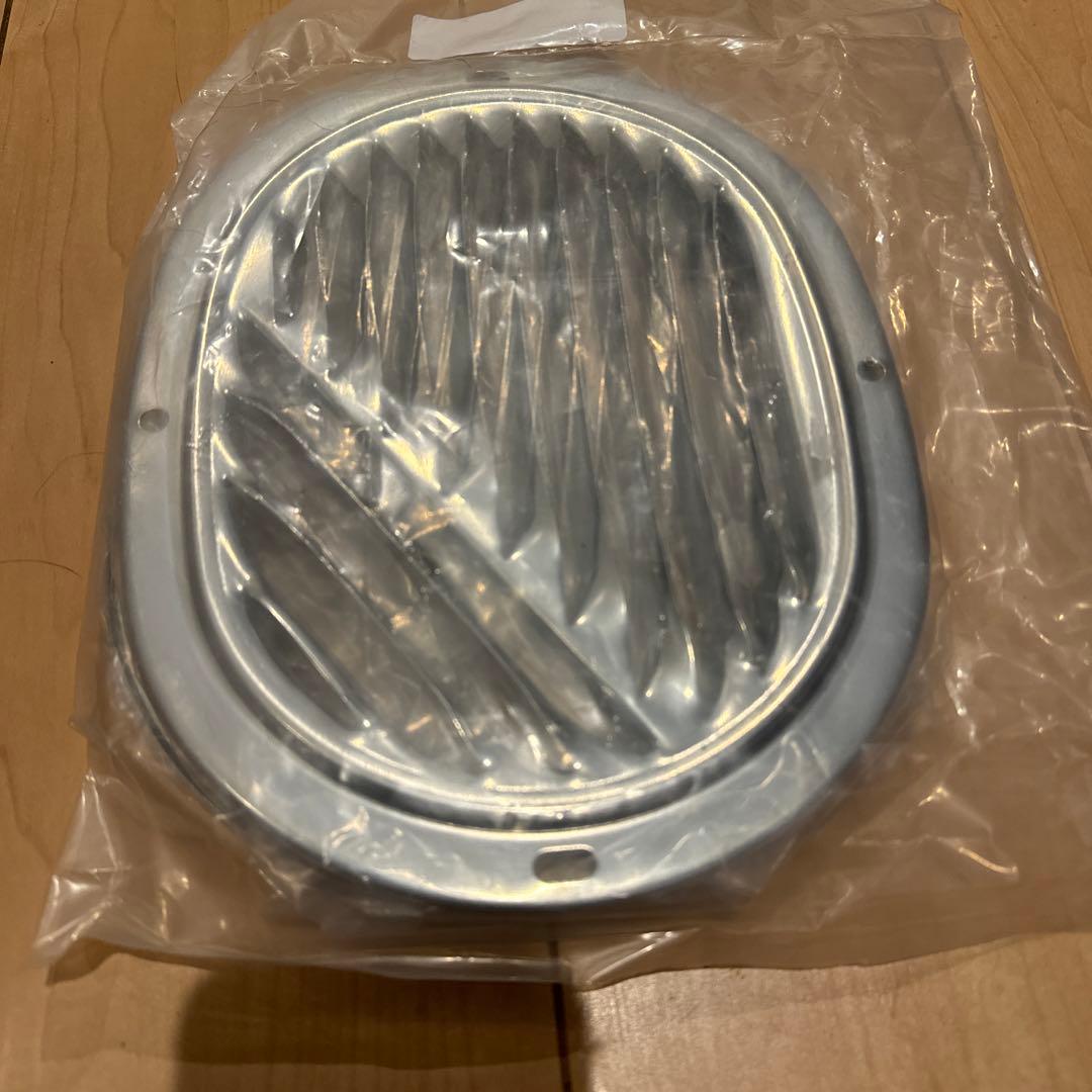 Impala インパラ ベントグリル 59 60 61 62 63