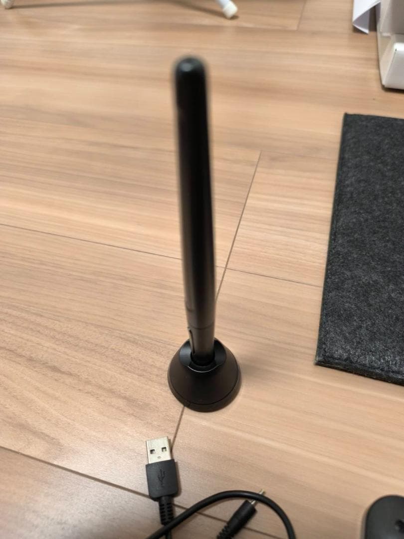 【最終値下げ！！！】GAOMON PD1560 液晶ペンタブレット