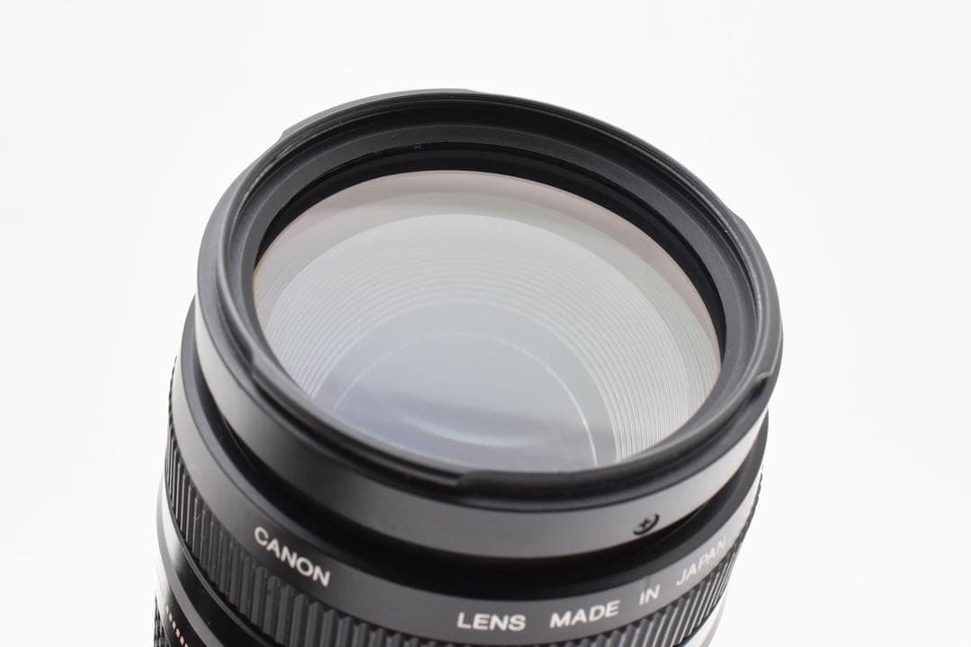 Canon EOS 5D mark III望遠レンズセット/EF75-300mm