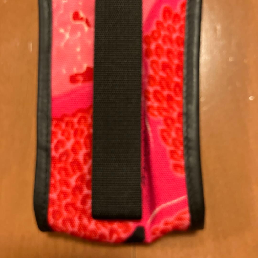 グッチ★GUCCI 携帯電話ケース ★トムフォード期　貴重な商品 ビンテージ