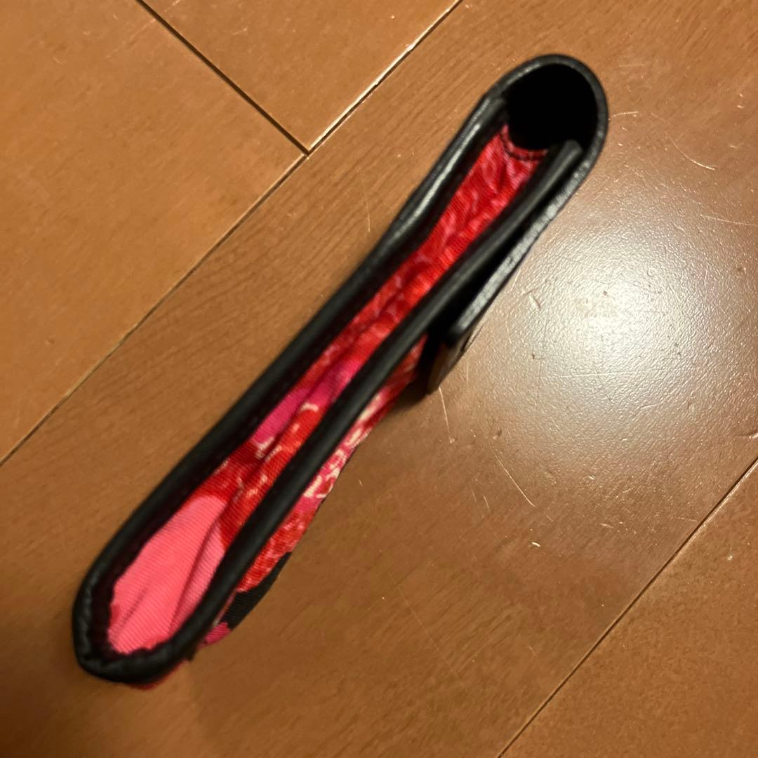 グッチ★GUCCI 携帯電話ケース ★トムフォード期　貴重な商品 ビンテージ