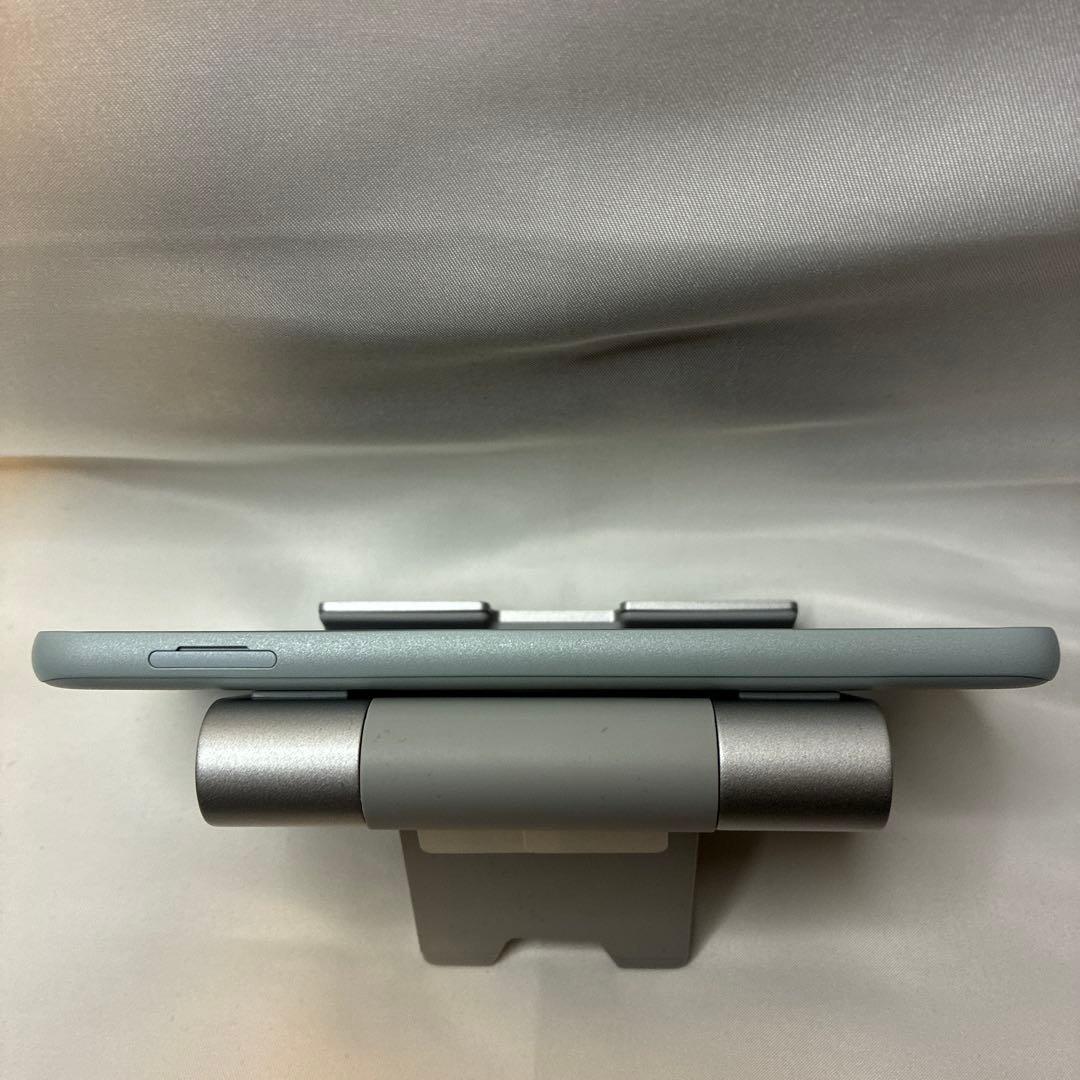 【SIMフリー】 arrows We2 64GB FCG02 au