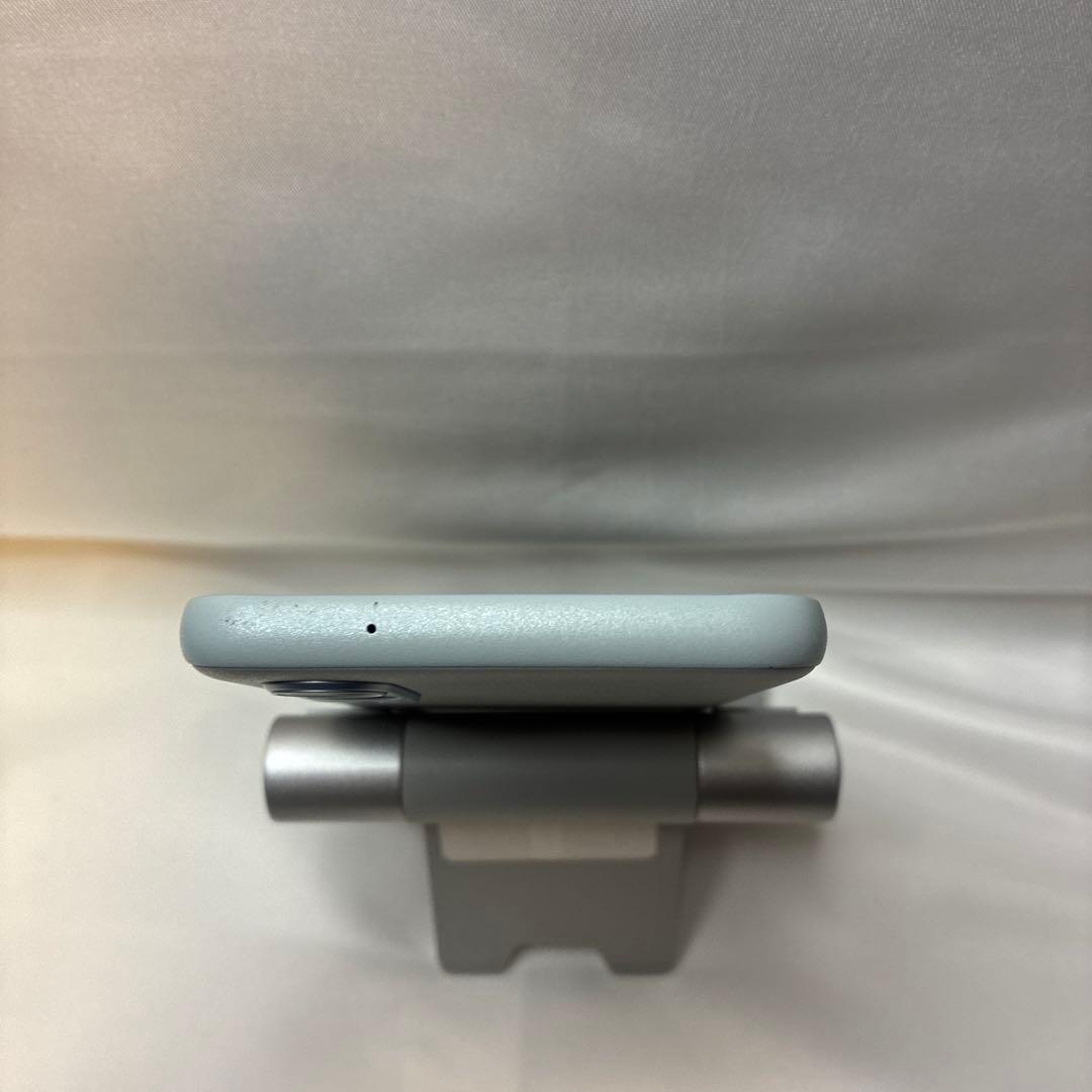 【SIMフリー】 arrows We2 64GB FCG02 au