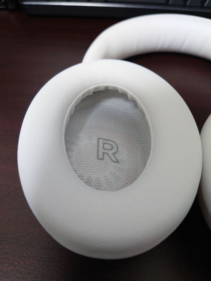 Y*o様 【ほぼ未使用】Bose QuietComfort Ultra 60周年