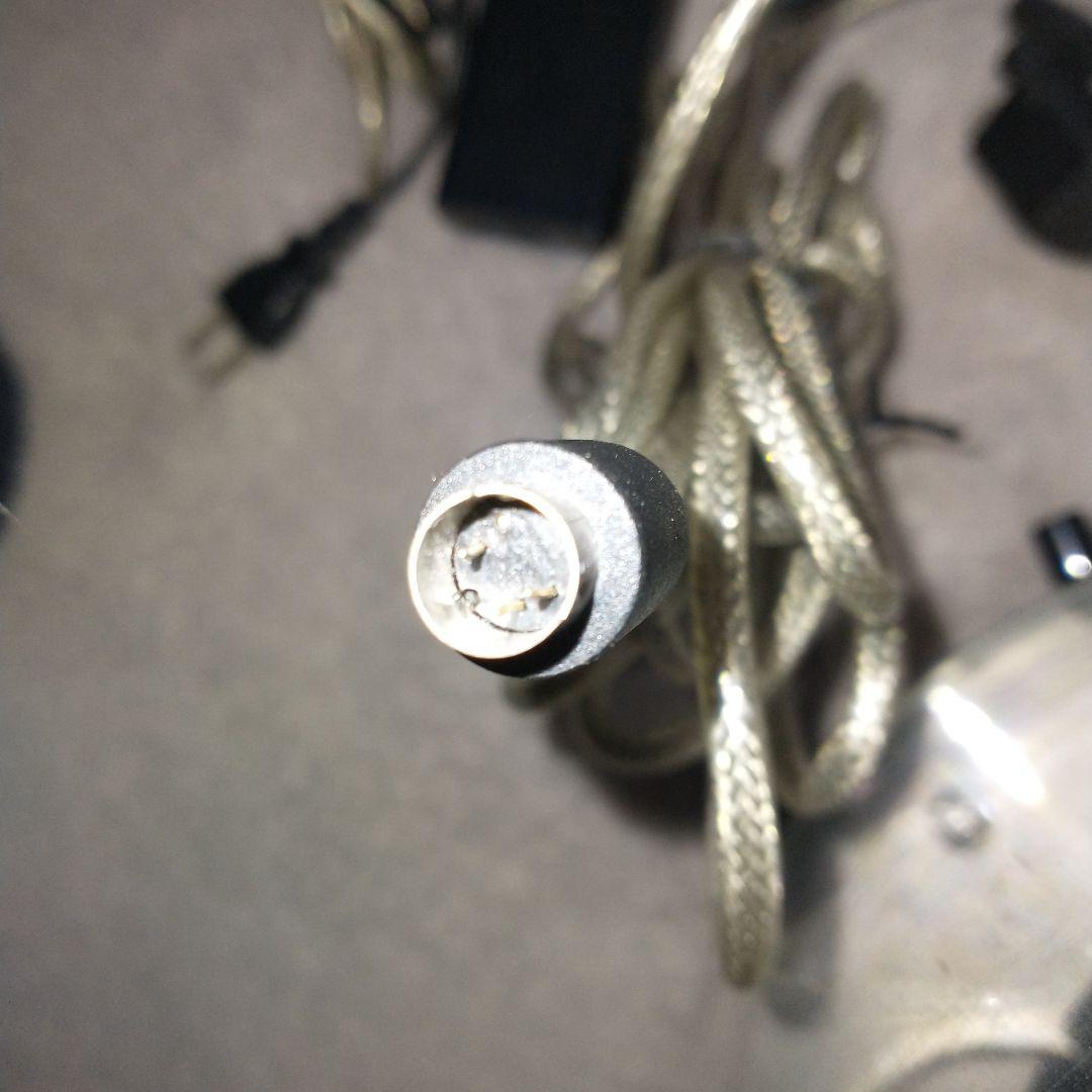 スピーカー・ウーファー harman kardon SoundSticks Wireless