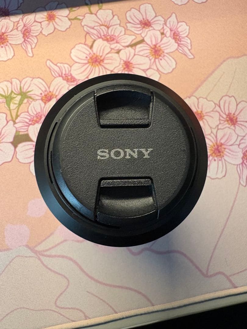 レンズ(ズーム) E 55-210mm F4.5-6.3 OSS