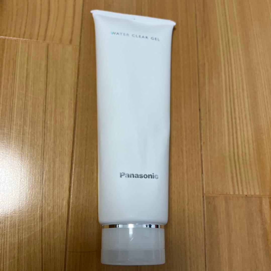 【美品】Panasonic EH-SR73 RF X Ultrasonic美顔器