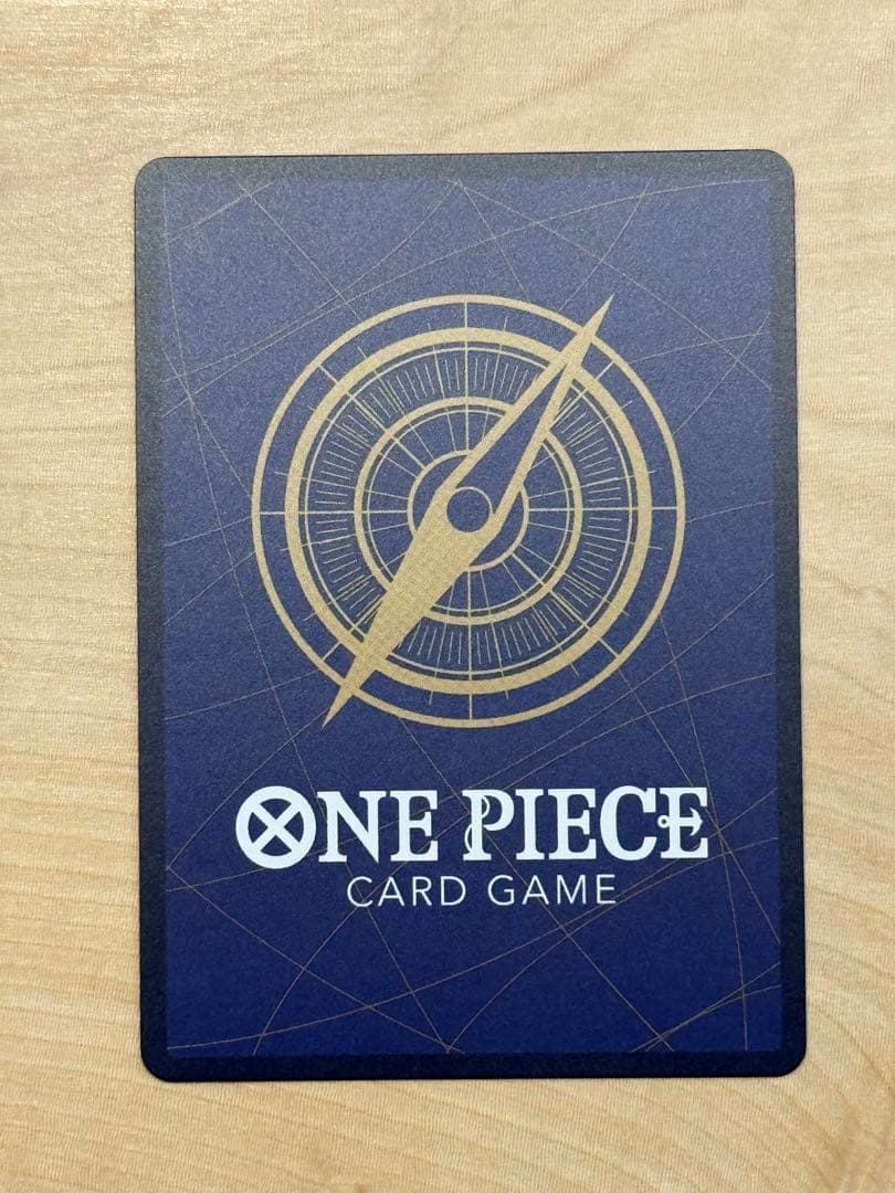 モンキー・D・ルフィ：週刊少年ジャンプ付録×5 ＋シャンクスおまけ