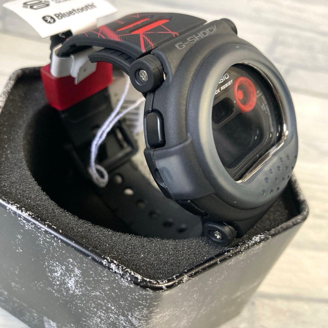 G-SHOCK Gショック ダブルベゼル ジェイソンモデル 未使用 国内正規品