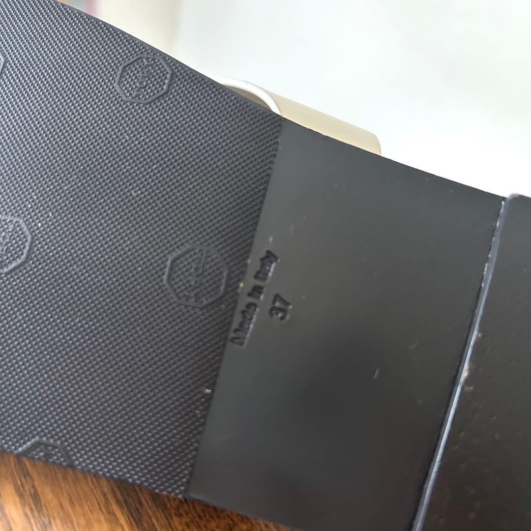 【THE ROW】ザロウ　レザー　トングサンダル　パンツ　バッグ　ニット　人気