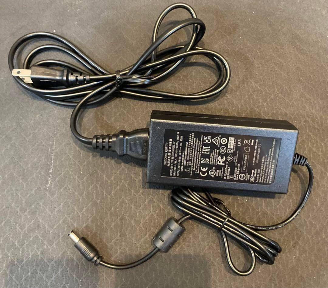 桜井 カードプリンター　GRASYS ID170 ほぼ未使用